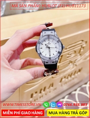 dong-ho-nu-hublot-f1-big-bang-dinh-da-day-silicone-timesstore-vn