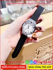 dong-ho-nu-hublot-f1-big-bang-dinh-da-day-silicone-timesstore-vn