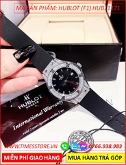 dong-ho-nu-hublot-f1-big-bang-dinh-da-day-silicone-timesstore-vn