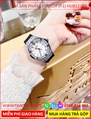 dong-ho-nu-hublot-f1-big-bang-dinh-da-day-silicone-timesstore-vn