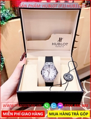 dong-ho-nu-hublot-f1-big-bang-dinh-da-day-silicone-timesstore-vn