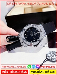 dong-ho-nu-hublot-f1-big-bang-dinh-da-day-silicone-timesstore-vn