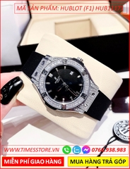 dong-ho-nu-hublot-f1-big-bang-dinh-da-day-silicone-timesstore-vn