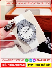 dong-ho-nu-hublot-f1-big-bang-dinh-da-day-silicone-trang-timesstore-vn