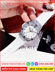 dong-ho-nu-hublot-f1-big-bang-dinh-da-day-silicone-trang-timesstore-vn