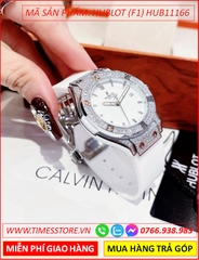 dong-ho-nu-hublot-f1-big-bang-dinh-da-day-silicone-trang-timesstore-vn