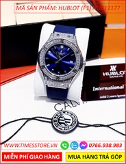 dong-ho-nu-hublot-f1-big-bang-dinh-da-silicone-xanh-duong-timesstore-vn