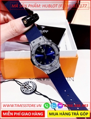 dong-ho-nu-hublot-f1-big-bang-dinh-da-silicone-xanh-duong-timesstore-vn