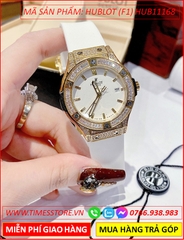 dong-ho-nu-hublot-f1-big-bang-vang-gold-day-silicone-trang-timesstore-vn