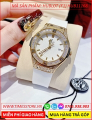 dong-ho-nu-hublot-f1-big-bang-vang-gold-day-silicone-trang-timesstore-vn