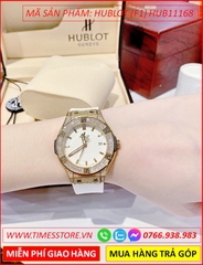 dong-ho-nu-hublot-f1-big-bang-vang-gold-day-silicone-trang-timesstore-vn