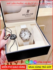 dong-ho-nu-hublot-f1-big-bang-vang-gold-day-silicone-trang-timesstore-vn