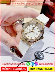 dong-ho-nu-hublot-f1-big-bang-vang-gold-day-silicone-trang-timesstore-vn