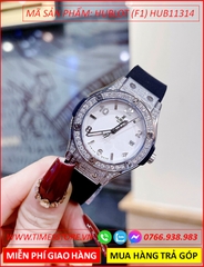 dong-ho-nu-hublot-f1-bigbang-dinh-da-day-silicone-den-timesstore-vn