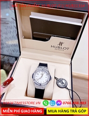 dong-ho-nu-hublot-f1-bigbang-dinh-da-day-silicone-den-timesstore-vn