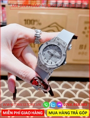 dong-ho-nu-hublot-f1-bigbang-dinh-swarovski-day-silicone-xam-timesstore-vn