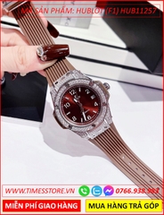 dong-ho-nu-hublot-f1-bigbang-one-click-automatic-day-sillicone-nau-timesstore-vn