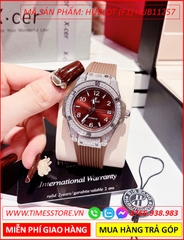 dong-ho-nu-hublot-f1-bigbang-one-click-automatic-day-sillicone-nau-timesstore-vn