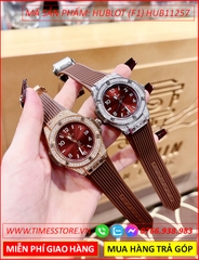 dong-ho-nu-hublot-f1-bigbang-one-click-automatic-day-sillicone-nau-timesstore-vn