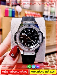 dong-ho-nu-hublot-f1-bigbang-one-click-day-cao-su-den-timesstore-vn