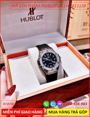 dong-ho-nu-hublot-f1-bigbang-one-click-day-cao-su-den-timesstore-vn