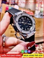 dong-ho-nu-hublot-f1-bigbang-one-click-day-cao-su-den-timesstore-vn