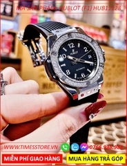 dong-ho-nu-hublot-f1-bigbang-one-click-day-cao-su-den-timesstore-vn