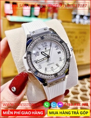 dong-ho-nu-hublot-f1-bigbang-one-click-day-cao-su-trang-timesstore-vn