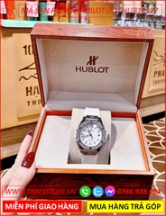 dong-ho-nu-hublot-f1-bigbang-one-click-day-cao-su-trang-timesstore-vn