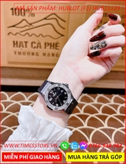 dong-ho-nu-hublot-f1-bigbang-one-click-day-da-den-timesstore-vn