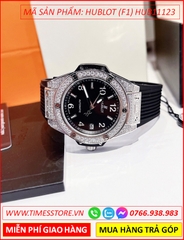 dong-ho-nu-hublot-f1-bigbang-one-click-silicone-den-timesstore-vn