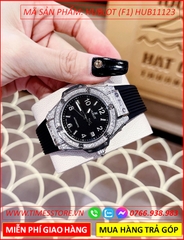 dong-ho-nu-hublot-f1-bigbang-one-click-silicone-den-timesstore-vn