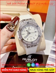 dong-ho-nu-hublot-f1-bigbang-one-click-silicone-trang-timesstore-vn