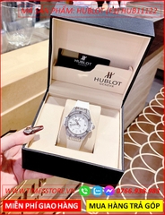 dong-ho-nu-hublot-f1-bigbang-one-click-silicone-trang-timesstore-vn