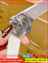 dong-ho-nu-hublot-f1-bigbang-one-click-silicone-trang-timesstore-vn