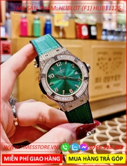 dong-ho-nu-hublot-f1-bigbang-swarovski-rose-gold-day-da-xanh-timesstore-vn