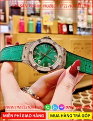 dong-ho-nu-hublot-f1-bigbang-swarovski-rose-gold-day-da-xanh-timesstore-vn