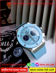 dong-ho-nu-hublot-f1-classcic-fusion-capri-day-silicone-xanh-mint-timesstore-vn