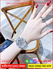 dong-ho-nu-hublot-f1-classic-full-da-day-silicone-trang-timesstore-vn