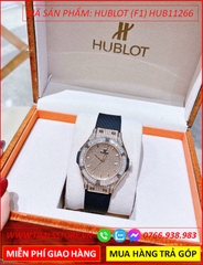 dong-ho-nu-hublot-f1-classic-full-da-rose-gold-day-silicone-timesstore-vn