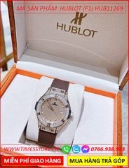 dong-ho-nu-hublot-f1-classic-full-da-rose-gold-silicone-nau-timesstore-vn