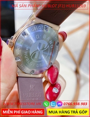 dong-ho-nu-hublot-f1-classic-full-da-rose-gold-silicone-nau-timesstore-vn