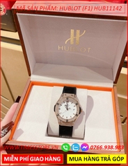 dong-ho-nu-hublot-f1-classic-fusion-da-rose-gold-day-da-timesstore-vn