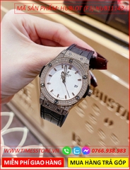 dong-ho-nu-hublot-f1-classic-fusion-da-rose-gold-day-da-timesstore-vn