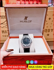 dong-ho-nu-hublot-f1-classic-fusion-da-swarovski-day-da-timesstore-vn