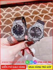 dong-ho-nu-hublot-f1-classic-fusion-da-swarovski-day-da-timesstore-vn