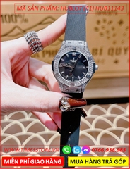 dong-ho-nu-hublot-f1-classic-fusion-da-swarovski-day-silicone-timesstore-vn