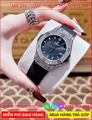 dong-ho-nu-hublot-f1-classic-fusion-da-swarovski-day-silicone-timesstore-vn