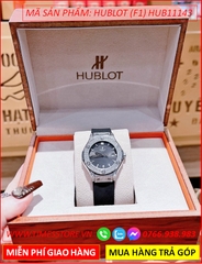 dong-ho-nu-hublot-f1-classic-fusion-da-swarovski-day-silicone-timesstore-vn