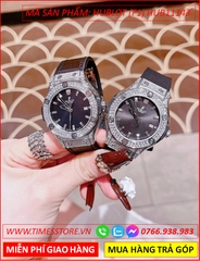 dong-ho-nu-hublot-f1-classic-fusion-da-swarovski-day-silicone-timesstore-vn